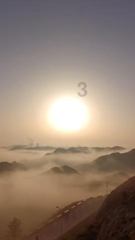 恒逸石化(000703.SZ)：2023年度预盈3.95亿元-4.15亿元 同比扭亏