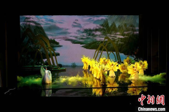 丹阳全力提升项目开工率竣工率达产率