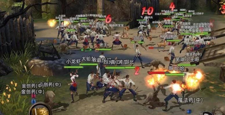 2023年 四川宜宾GDP超3800亿元