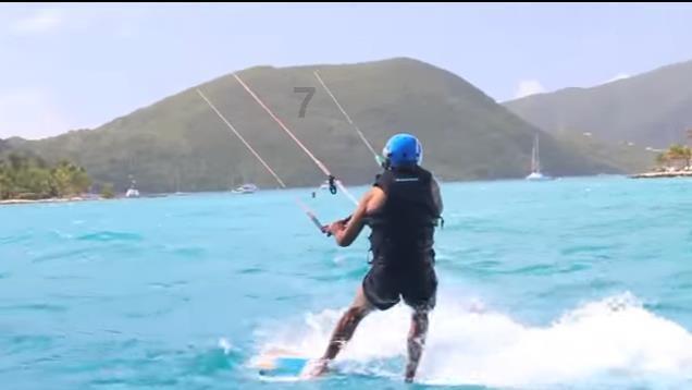 极限赛车手