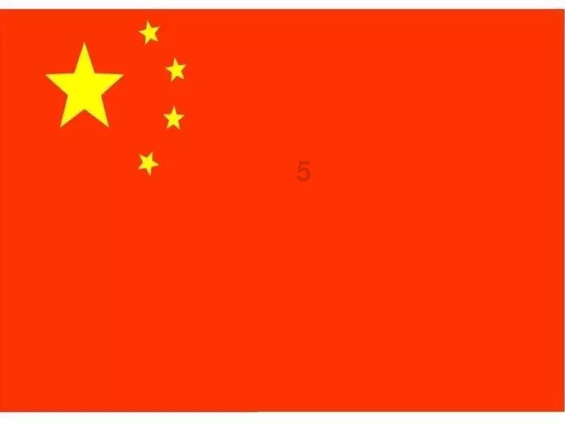美陆军研发反舰弹道导弹 也想“跳岛”打“游击”？
