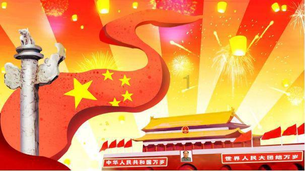 延寿县“文旅体融之冬”冰雪系列活动之第二届冬捕节盛大启幕