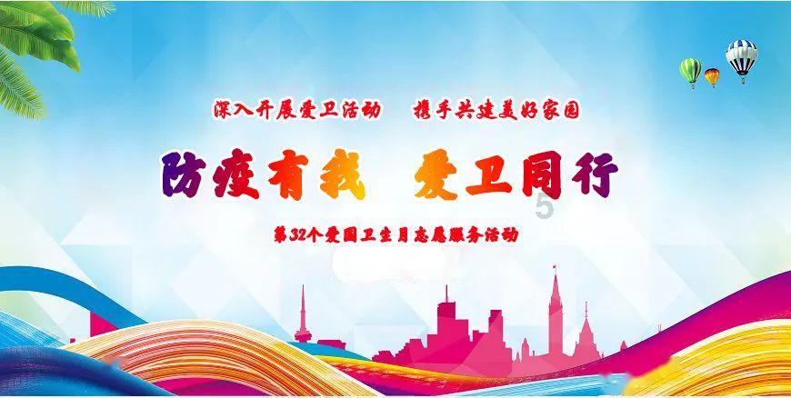 宣云亮相姐妹团聚会,潘玮柏的幸福生活一览无余