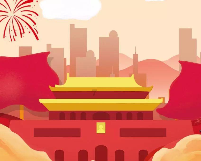 优雅的精灵