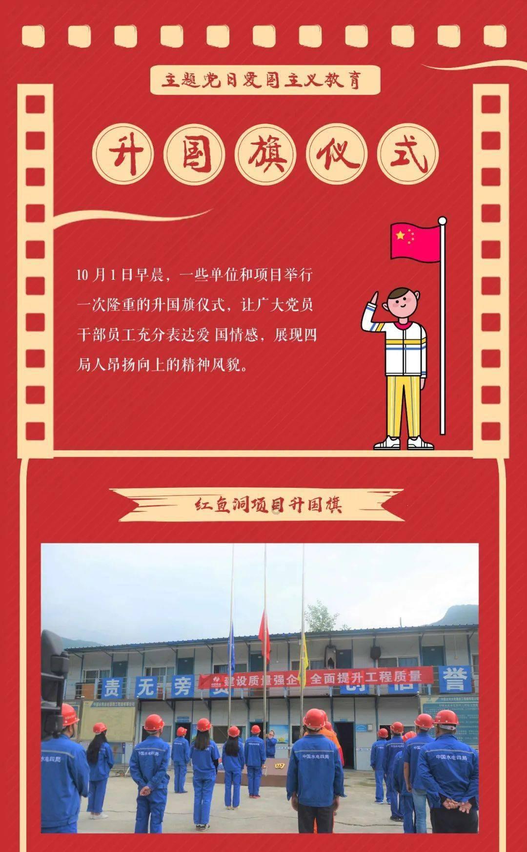 新鲜的橘子皮可以放在鱼里面吗？