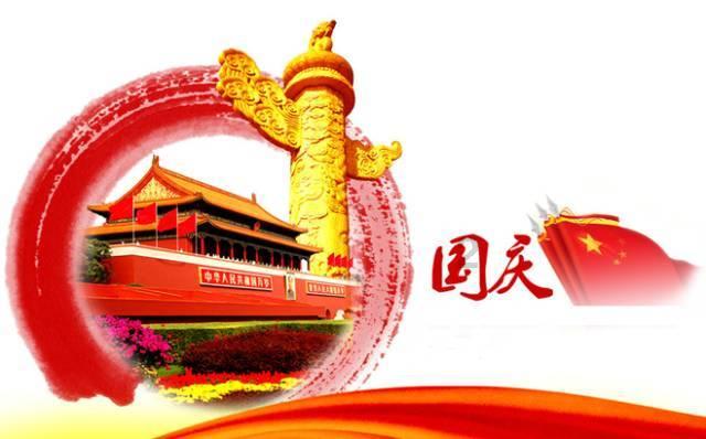 汤姆的灵魂