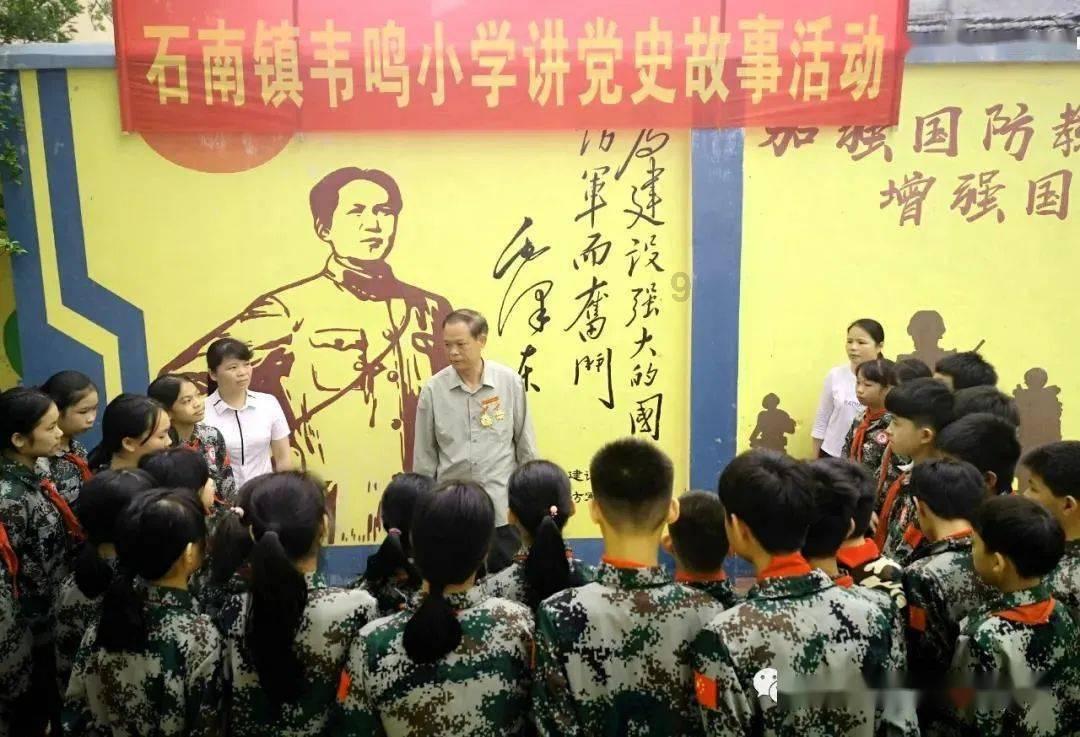 可爱小猫的发廊