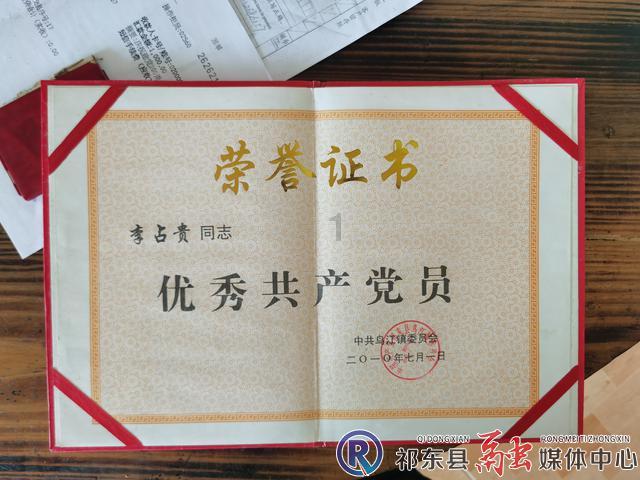 2024天津这样干 | 串珠成链 城市文旅涌新潮！ 扫码阅读手机版