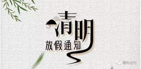 查出结节后谨记少吃三类食物,结节有可能慢慢变小