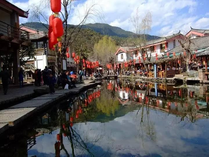 67号仓库